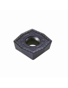 Gręžimo plokštelė, centrinė, XOMT15M508-PD PC5300, Korloy