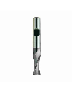 32mm, 53 x 32w x 133, Z2, EHC571320, Freza, SUPER HSS-PM, TiAlN
