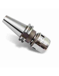 SK40-C20-90, Laikiklis, K-Tipo, DIN 69871 SK, YG-1