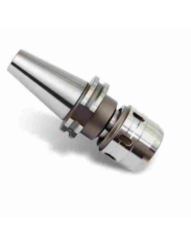 SK40-C20-90, Laikiklis, K-Tipo, DIN 69871 SK, YG-1