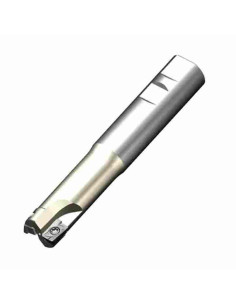 32X32X150(3F)/ADKT1505, Milling Cutter, YG-1
