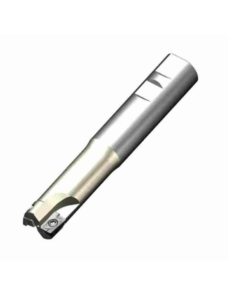 32X32X150(3F)/ADKT1505, Milling Cutter, YG-1