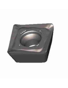 SDKT120508SR-PC PM35P, Frezavimo plokštelė