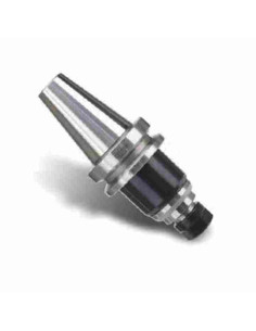 BT50-TER16-150, sriegiavimo laikiklis su kompenstatoriumi ER-16, YG-1