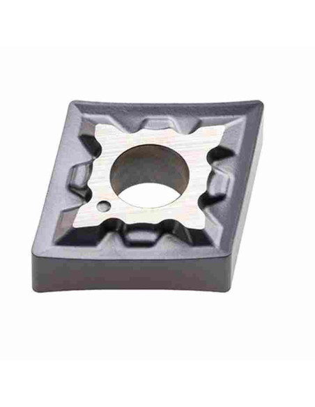 CNMG120408-UR6 MP20CU, tekinimo plokštelė Nerūdijančiam