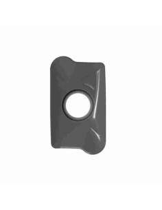 APKT100316-RC MP40P, Frezavimo plokštelė