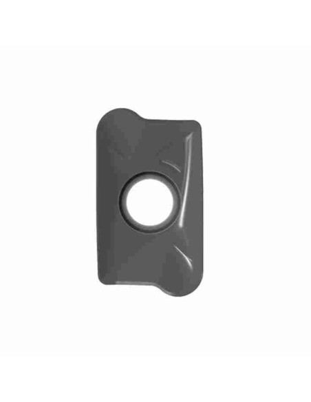 APKT100316-RC MP40P, Frezavimo plokštelė