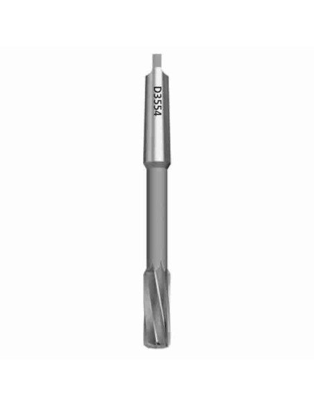 20,30mm, -0+0,004, 62-148xMK2X232, Z8 Plėstuvas HSS-E, ELCO