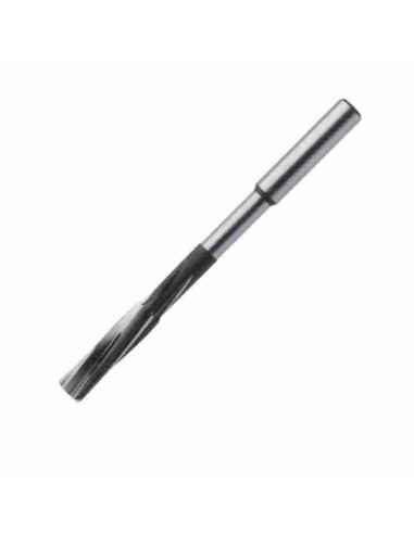 1.99mm, -0 + 0,003, Plėstuvas, staklinis, HSS-E, Sartorius