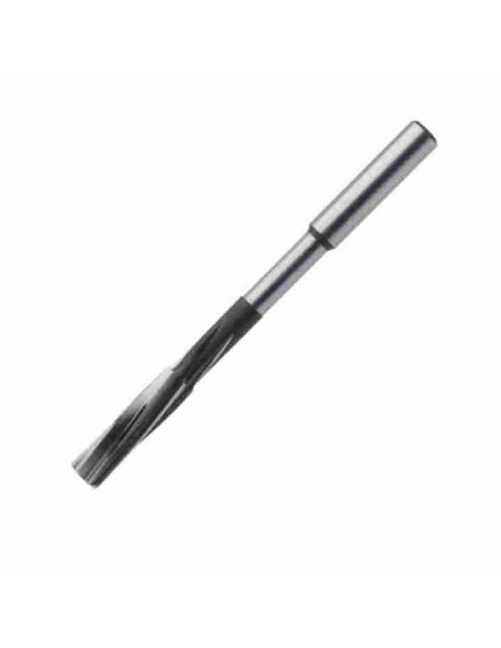 1.99mm, -0 + 0,003, Plėstuvas, staklinis, HSS-E, Sartorius