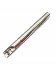 10mm  90° Freza Z1, keičiamoms APMT1135 plokštelėms