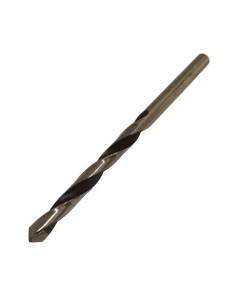 5mm, 52x86, 90°, Grąžtas su kietmetalio pjaunančia dalimi