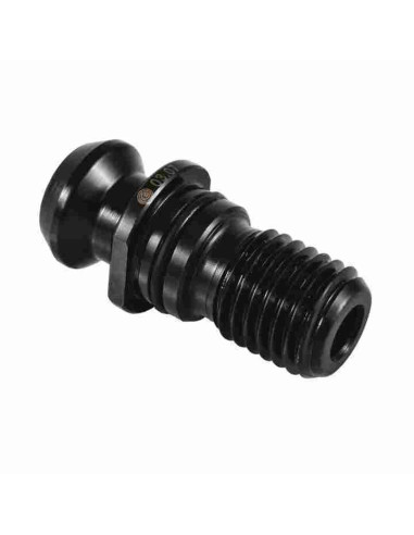 BT40, MAZAK, Užtraukimo varštas su aušinimo kiauryme 3mm