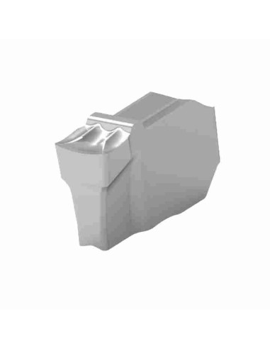 GSNT-50.04-00-PTN NK15S, atpjovimo plokštelė, CARBIDEN