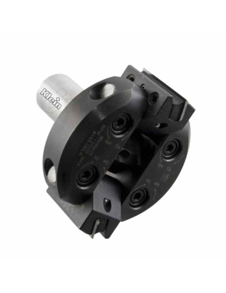85mm, freza medienai, reguliuojama, B-40, Z-2, S-20x55, 0°-45°, 0°-90°