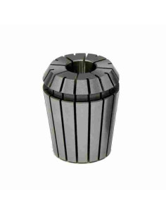 ER32-1/8In, (3.175mm) spyruoklinis laikiklis, DIN6499, 470E
