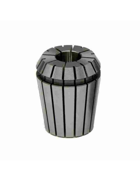 ER32-1/8In, (3.175mm) spyruoklinis laikiklis, DIN6499, 470E