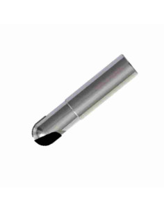 12mm, R6, 12-45x12x100, Z2, Freza radiusinė R6, deimantinė, CARBIDEN