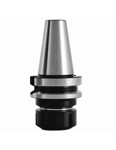 BT40-ER25-130, staklių laikiklis MAS BT, Eroglu,