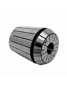 ER20-11.5, Spyruoklinis laikiklis, DIN 6499, Forma B, 428E