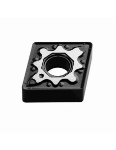 CNMG120408-NM4 KP20C, tekinimo plokštelė Ketui, CARBIDEN Profi-Line