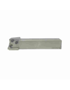 GEMHR-M-2525-00-L, modulinis atpjovimo laikiklis, dešininis