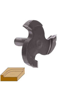 KLEIN