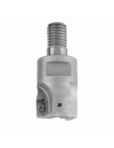 25mm, M12, Z-3, Freza su plokštelėmis APMT1135, CARBIDEN, 300R-25-M12-3T
