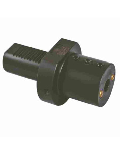 VDI-40, E2, 8mm, tekinimo staklių laikiklis vidiniam peiliui, Eroglu