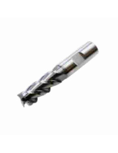 6mm, 15/20x6x60, Z3, Freza, KORLOY, SPFE3050-060-V15N20S6-B PC325