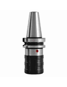 BT40 M5-M2 greito keitimo sriegiavimo įvarių laikiklis, Eroglu