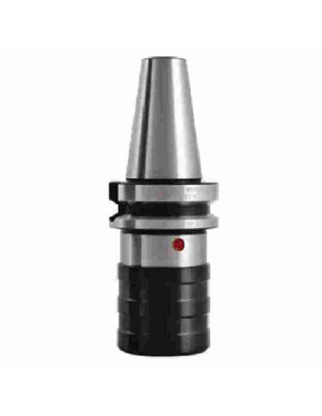 BT40 M5-M2 greito keitimo sriegiavimo įvarių laikiklis, Eroglu
