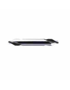 1.6mm, 4x2x35.5, Centruotė HSS-Ex, forma A, YG-1