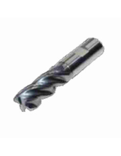 20mm, 48/55x20x104, Z4, Freza, KORLOY, SPFE4200-104-V48N55S20-B PC325