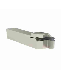 GMER-12-GD2403-K-T13 Atpjovimo laikiklis 3mm, dešininis, CARBIDEN