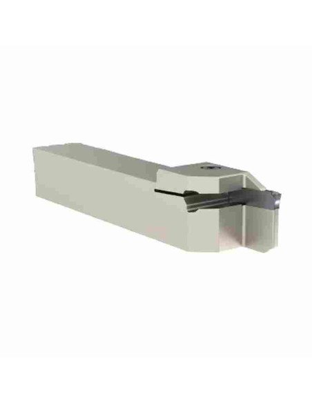 GMER-12-GD2403-K-T13 Atpjovimo laikiklis 3mm, dešininis, CARBIDEN