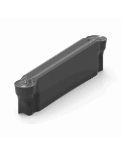  GD24NR-50.00-00-TR PMK35C, Atpjovimo, griovelių tekinimo plokštelė, CARBIDEN