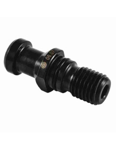 užtraukimo varžtas BT40, OKUMA, su aušinimo kiauryme, 4mm, EROGLU