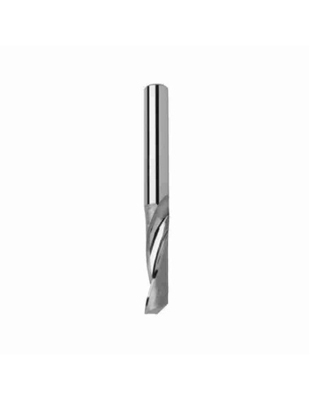 0.5mm, 1.5x3x40, Z-1, Mikrofreza kietm. plastikui ir aliuminiui