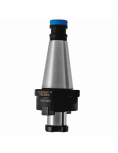 SK-50, DK DIN2080, laikiklis frezai DIN 6357, d-60mm, Eroglu