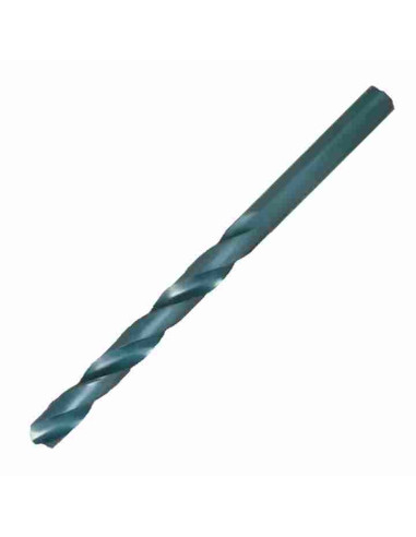 7.4mm, 69x109, Universalus staklinis grąžtas, DIN338, HSS, YG1, DSH105074