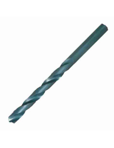 10.9mm, 94x142, Universalus staklinis grąžtas, DIN338, HSS, YG1, DSH105109
