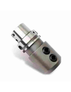 HSK100A-EMH40-120, Frezavimo laikiklis WELDON, YG-1, P2775521
