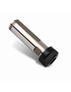 NC32-ER25G Extended, ER Spyruoklinis laikiklis, YG-1, P2772304G