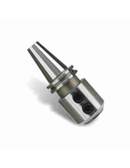 SK30-EMH16-63, Frezavimo laikiklis WELDON, YG-1, P2779029A