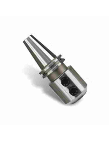 SK40-EMH20-35, Frezavimo laikiklis WELDON, YG-1, P2521027