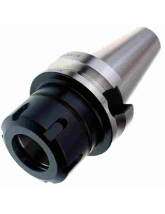 BT40-ER32-70, Staklių laikiklis ER32, G2.5/25000RPM