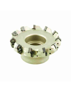 200X60X65(14F)/SNMX1206MI-L_Face ML General Cutter, YG-1, F45-SNMX12-D200Z14S60-WOC