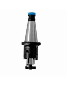 SK40x16-52, DIN2080 staklių laikiklis užmaunamai frezai, d-16mm, Eroglu