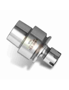 HSK32E-ER8M-40, ER Spyruoklinis laikiklis, YG-1, P2774948